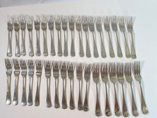 Job lot vintage for sale  NORTHWICH