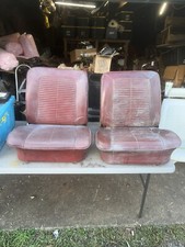 1961 1964 chevy for sale  Henrico