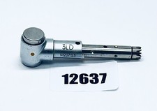 Kavo kopf 3ld gebraucht kaufen  Ratekau