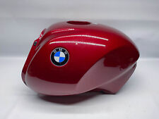 Bmw r1100r benzintank gebraucht kaufen  Wietze