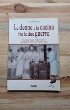 Donne cucina fra usato  Italia