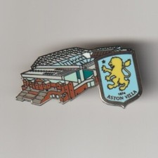 Aston villa f.c. for sale  HUNTINGDON