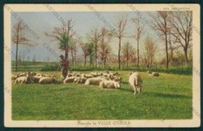Verbania valle ossola usato  Gambolo