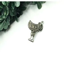 Vintage tac pin for sale  Meadville