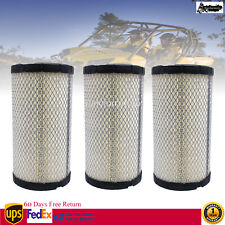 3pc air filter for sale  Hebron