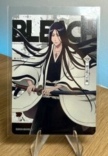Yachiru retsu unohana d'occasion  Expédié en Belgium