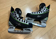 Reebok kids hockey for sale  Avondale
