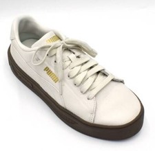 Puma Smash Platform V3 Sleek BUTY SPORTOWE DAMSKIE 38 na sprzedaż  PL