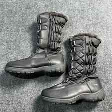 Totes shoes womens for sale  Lorton