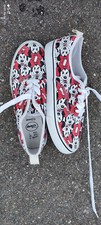 Chaussures disney minnie d'occasion Chaussures disney minnie d'occasion  Pontailler-sur-Saône