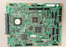 Cpu platine ricoh gebraucht kaufen  Chemnitz