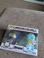 Funko pop avengers for sale  TONBRIDGE