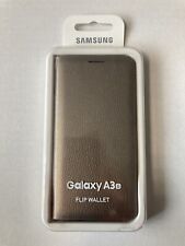 Flip wallet samsung usato  Fucecchio