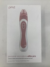 Pmd elite pro for sale  San Diego