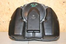 Yamaha fzr600 3he gebraucht kaufen  Auw, Burbach, Steffeln