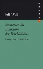 Szenarien bildraum wirklichkei gebraucht kaufen  Berlin