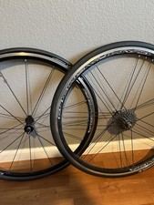 campagnolo zonda for sale campagnolo zonda for sale Elk Grove