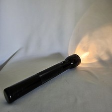 Vintage black mag for sale  Cumberland