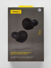 Jabra elite 75t gebraucht kaufen  Bad Iburg
