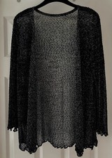 Women elegant fine for sale  OLDHAM