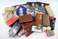 Sports assorted modern for sale  LEEDS
