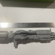 Eaglemoss master replicas for sale  Freeport