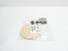 Usado, Kit de reparo de bomba All-flo KIT PE-038 comprar usado  Enviando para Brazil
