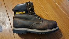 Caterpillar mens power for sale  BOSTON