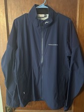 Trackman golf men for sale  Denver