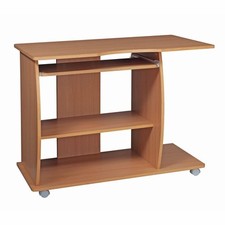 schreibtisch computertisch gebraucht kaufen schreibtisch computertisch gebraucht kaufen Kümmersbruck