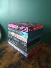 Booktok bundle romantasy for sale  Berea