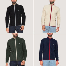 Carerra mens full for sale  STROUD