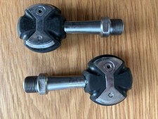 Speedplay zero stainless for sale  TUNBRIDGE WELLS