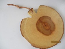 Kleinesn servierbrett deko gebraucht kaufen  Benningen