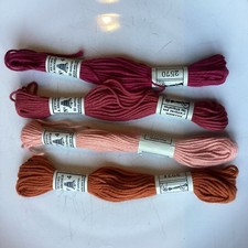 Vintage dmc retors for sale  DORKING