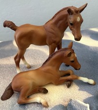 Breyer trad. 3197 for sale  Riverside