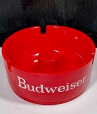 Budweiser beer bar for sale  Lebanon