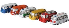 Storz choco bus gebraucht kaufen  Giesen