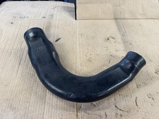 simota induction kit for sale simota induction kit for sale HERNE BAY