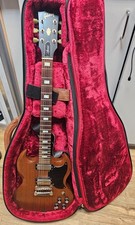 Gibson special 2018 for sale  HULL