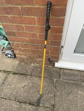 Momentous swing trainer for sale  WELWYN GARDEN CITY