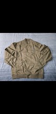 Mens maharishi london for sale  MILTON KEYNES