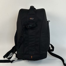 Mochila acolchoada para câmera Lowepro Flipside 300 DSLR versão original preta modular comprar usado  Enviando para Brazil