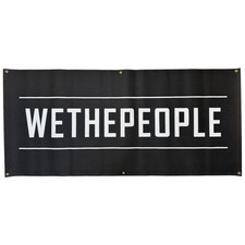 Wethepeople bmx shop gebraucht kaufen  Barsinghausen