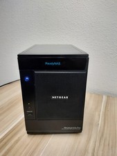 Netgear rndp6350 readynas for sale  Stanton