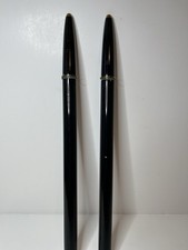 ronson wick for sale ronson wick for sale Louisville