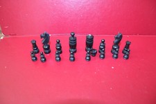 Anciennes pieces jeu d'occasion Anciennes pieces jeu d'occasion  Bergerac