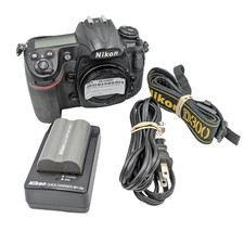 Used nikon d300 for sale  Burke