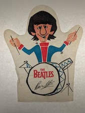 beatles puppets for sale beatles puppets for sale Standish
