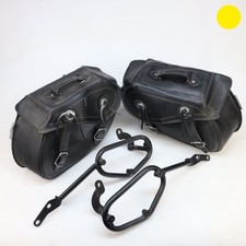 Moto guzzi iii usato  Cerignola